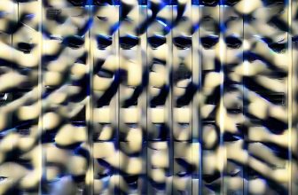 ODF Optical Distribution Frame คืออะไร ใช้ยังไง