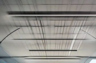 Outdoor Access Point กันน้ำ สำหรับลานจอดรถ แนะนำรุ่น 2026