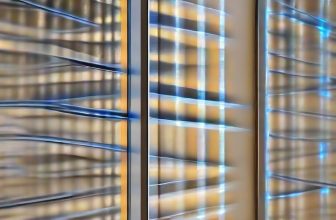 PDU สำหรับ Server Rack เลือกแบบไหนดี 2026