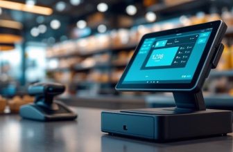 nestjs — คู่มือติดตั้งและใช้งานจริง 2026