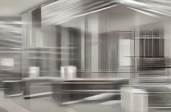 POS All-in-One Touch Screen แนะนำรุ่น 2026