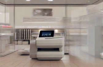 POS สำหรับร้านกาแฟ Coffee Shop แนะนำ 2026