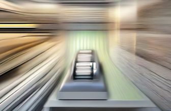 วิธีเลือก POS Hardware สำหรับร้านสะดวกซื้อ 2026