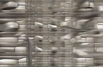 กล้อง PTZ Speed Dome ใช้งานยังไง ข้อดีข้อเสีย 2026