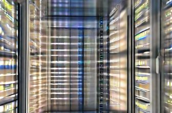 Patch Panel 24 Port สำหรับ Server Room แนะนำรุ่น 2026