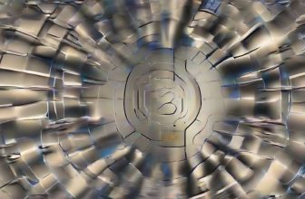 Penetration Testing คืออะไร ทำไม SME ต้องทำ