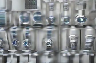 วิธีป้องกัน Phishing Email สำหรับพนักงานบริษัท