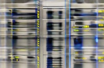 PoE Budget คำนวณยังไง เลือก PoE Switch กี่วัตต์ 2026