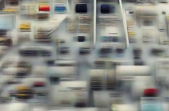 PoE Extender ขยายสัญญาณ PoE เกิน 100 เมตร