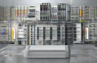 PoE Splitter vs PoE Injector ใช้อันไหน เมื่อไหร่