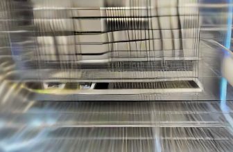 PoE Switch 8 Port Gigabit แนะนำรุ่น 2026