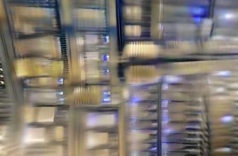 PoE Switch สำหรับกล้อง IP Camera เลือกกี่วัตต์ 2026