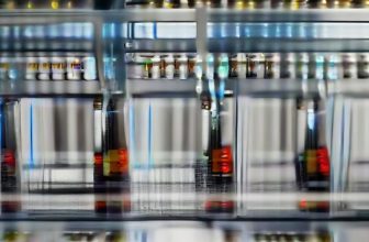 PoE Switch สำหรับ VoIP Phone ต้อง Spec อะไร