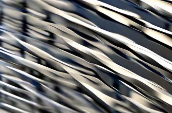 วิธีคำนวณ Power Consumption สำหรับ Server Room