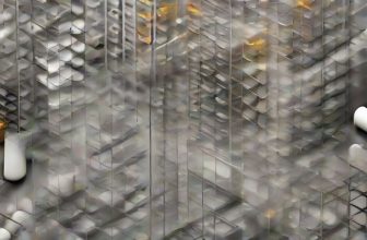 Proxmox VE 8 ติดตั้งแบบละเอียด สำหรับมือใหม่