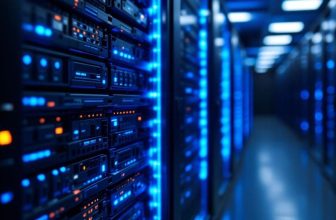 dns คืออะไร — คู่มือเบื้องต้นถึงขั้นสูง 2026