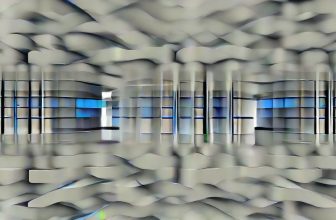 QNAP TS-464 NAS 4-Bay รีวิว สำหรับออฟฟิศ 2026