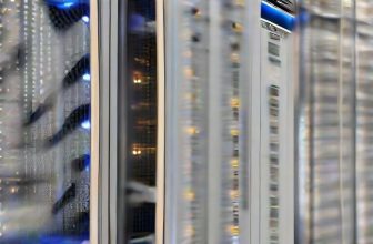 QoS บน Switch ตั้งค่ายังไงให้ VoIP ไม่สะดุด