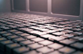 apache คืออะไร — คู่มือเบื้องต้นถึงขั้นสูง 2026