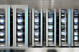 Rack Mount Monitor Keyboard Drawer แนะนำรุ่น 2026