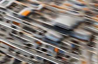 Raspberry Pi 5 ทำอะไรได้บ้าง สำหรับ IT Infrastructure