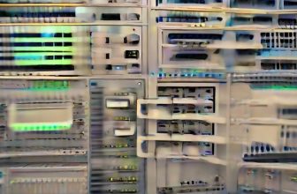 Realtek RTL8125B 2.5GbE LAN Card ราคาประหยัด