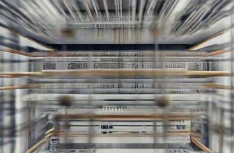 SD-WAN คืออะไร ธุรกิจ SME ต้องใช้ไหม