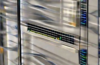 SFP Module Single Mode vs Multi Mode ต่างกันยังไง
