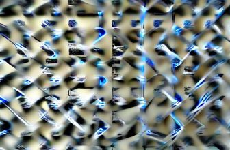 SNMP Monitoring บน Managed Switch ทำยังไง