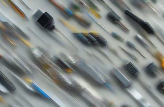 SNMP v3 ตั้งค่ายังไงให้ปลอดภัย