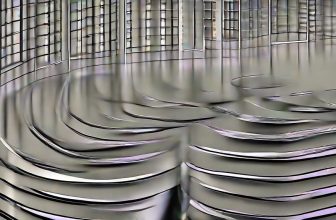 วิธีเช็คสุขภาพ SSD HDD ด้วย S.M.A.R.T.