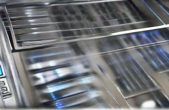 วิธีเลือก SSD สำหรับ NAS Cache แนะนำรุ่น 2026