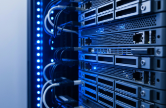 nodejs คืออะไร — คู่มือเบื้องต้นถึงขั้นสูง 2026