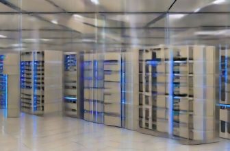 SSL Certificate สำหรับ Web Server ติดตั้งยังไง