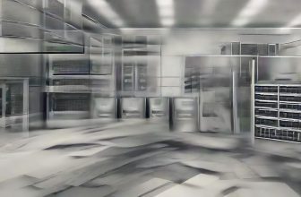 STP Spanning Tree Protocol คืออะไร ป้องกัน Loop