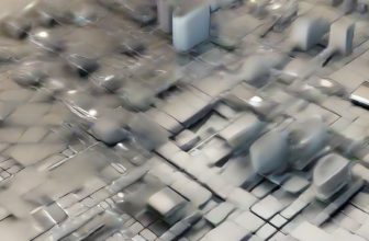 Samsung 990 Pro vs WD Black SN850X เปรียบเทียบ 2026