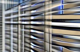 Server Rack 42U เลือกซื้อยังไง ต้องดูอะไรบ้าง 2026