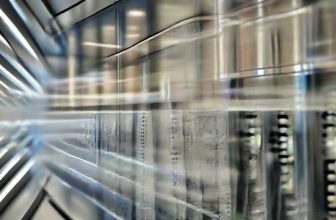 Smart PDU สำหรับ Server Rack แนะนำรุ่น 2026