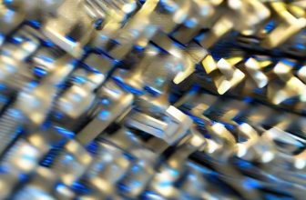 Solar PoE Switch สำหรับกล้อง Outdoor กลางแจ้ง