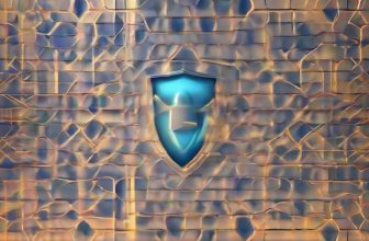 Sophos XGS Firewall สำหรับธุรกิจขนาดเล็ก