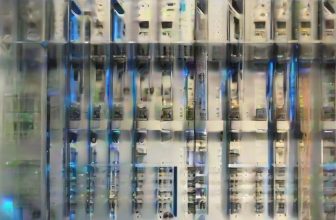 Star TSP143IV เครื่องพิมพ์ใบเสร็จ USB+LAN รีวิว 2026