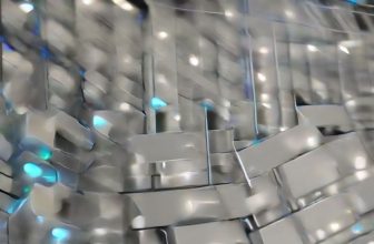 Surge Protector vs UPS ต่างกันยังไง ใช้อันไหนดี 2026