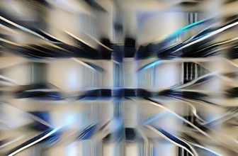 Switch SFP+ vs RJ45 10GbE เลือกแบบไหน 2026