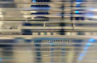 Switch Stacking คืออะไร ข้อดีข้อเสีย 2026