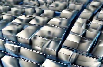 Synology DS924+ NAS สำหรับ SME รีวิว 2026