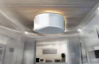 TP-Link Omada EAP690E HD WiFi 7 AP รีวิว 2026