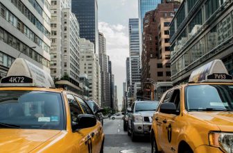 เลือกเครื่องพิมพ์ใบเสร็จ Thermal vs Dot Matrix 2026