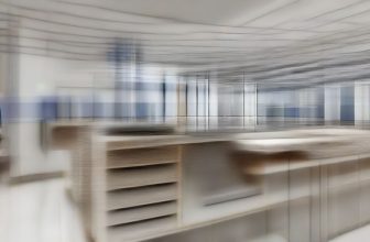 วิธีแก้ปัญหาเครื่องพิมพ์ Thermal พิมพ์ไม่ชัด