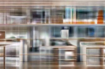 วิธีเลือกกระดาษ Thermal 58mm vs 80mm คุณภาพ 2026