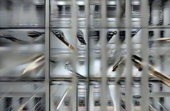 Thunderbolt to 10GbE Adapter สำหรับ Mac Studio